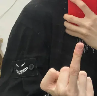 🕷