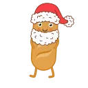 🎅