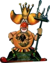 🤡