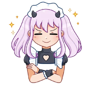 ☺