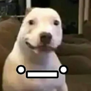 😬