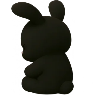 😞