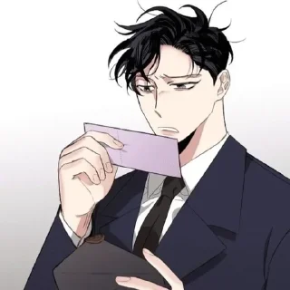 🥂