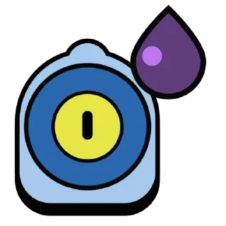 😓