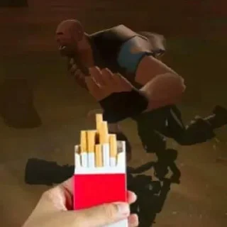 🚬