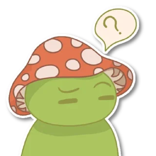 хукаяка