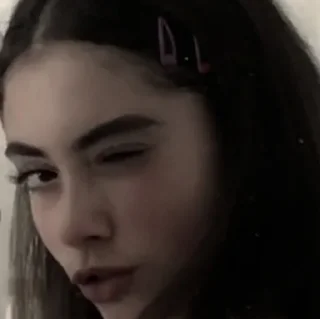 🕷