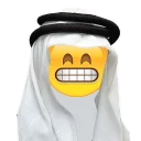 😁