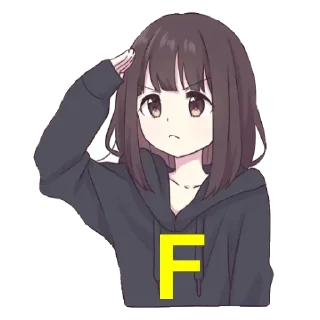 🙋‍♀️