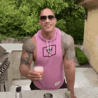🥂