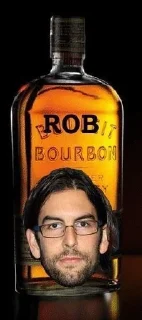 🍷