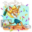 🥳