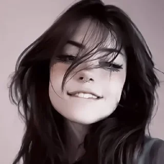 👻