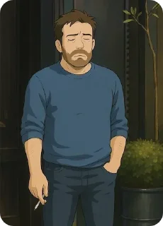 😩