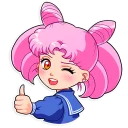 👍