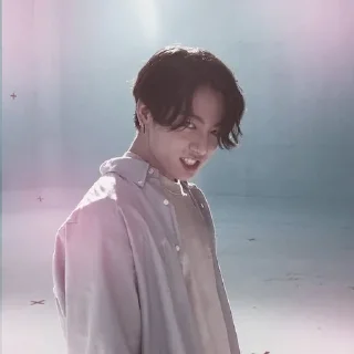 🌸