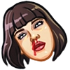 Pulp Fiction