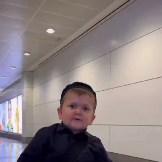 👊