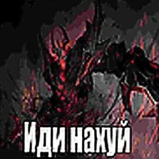 😄