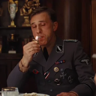 🥛