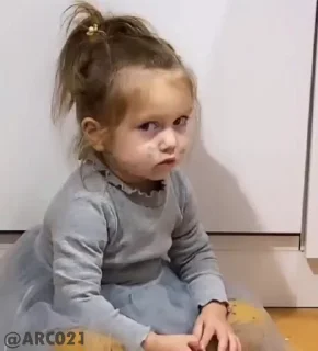 😕