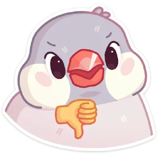 👎