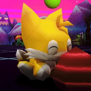 😁