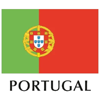 🇵🇹