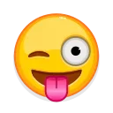 🤪