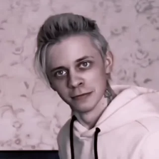 🎥