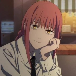 🥢