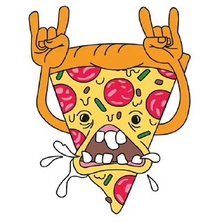 🤟