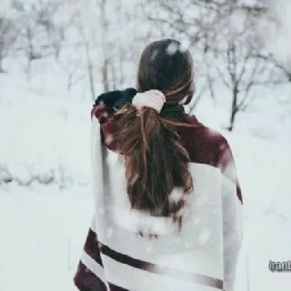 🖤