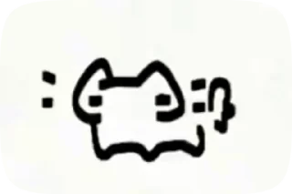 🐈