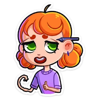👍