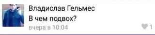 🤔