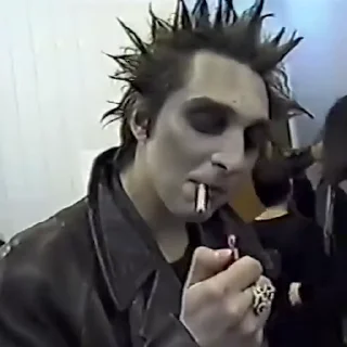 🚬