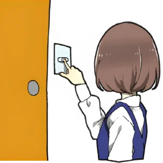🚪