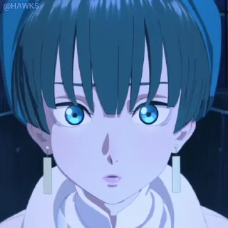 😳