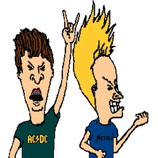 🤟