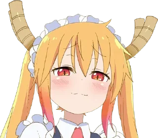 ☺️
