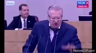 🖐