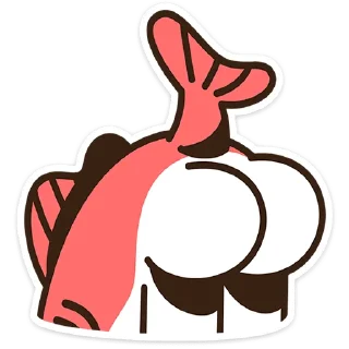 🍑