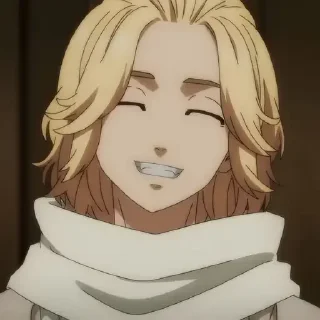 😁