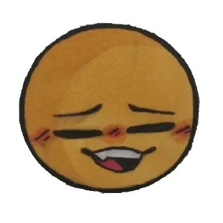 🙂