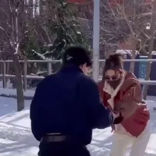🤾