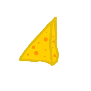 🧀