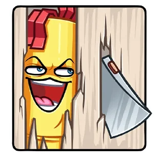 😡