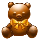 🎁