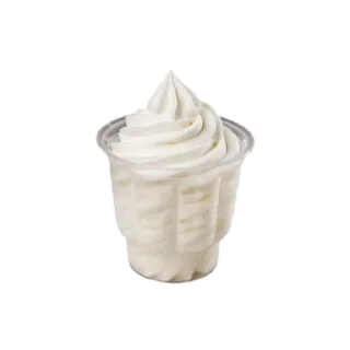 🍨